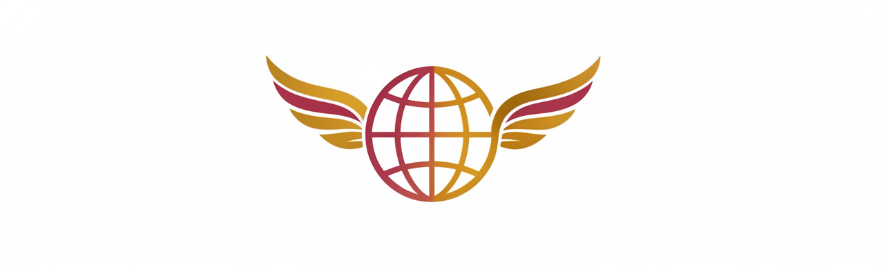 Musterfirma GmbH
