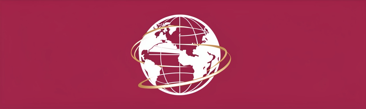 Musterfirma GmbH